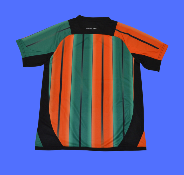 Venezia 3er Kit a 25/26
