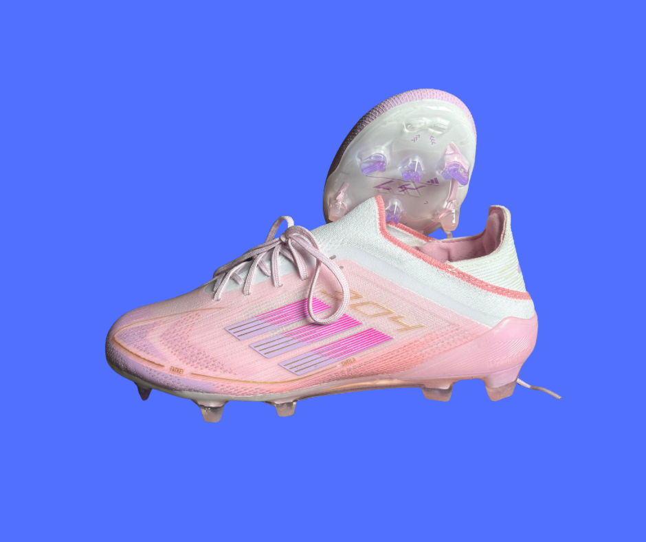 Lamine Yamal x F50 Elite