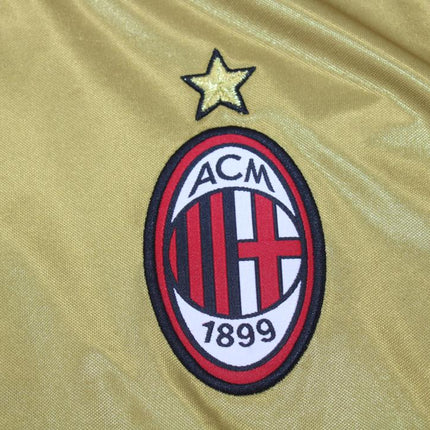 Milan Visita - 13/14