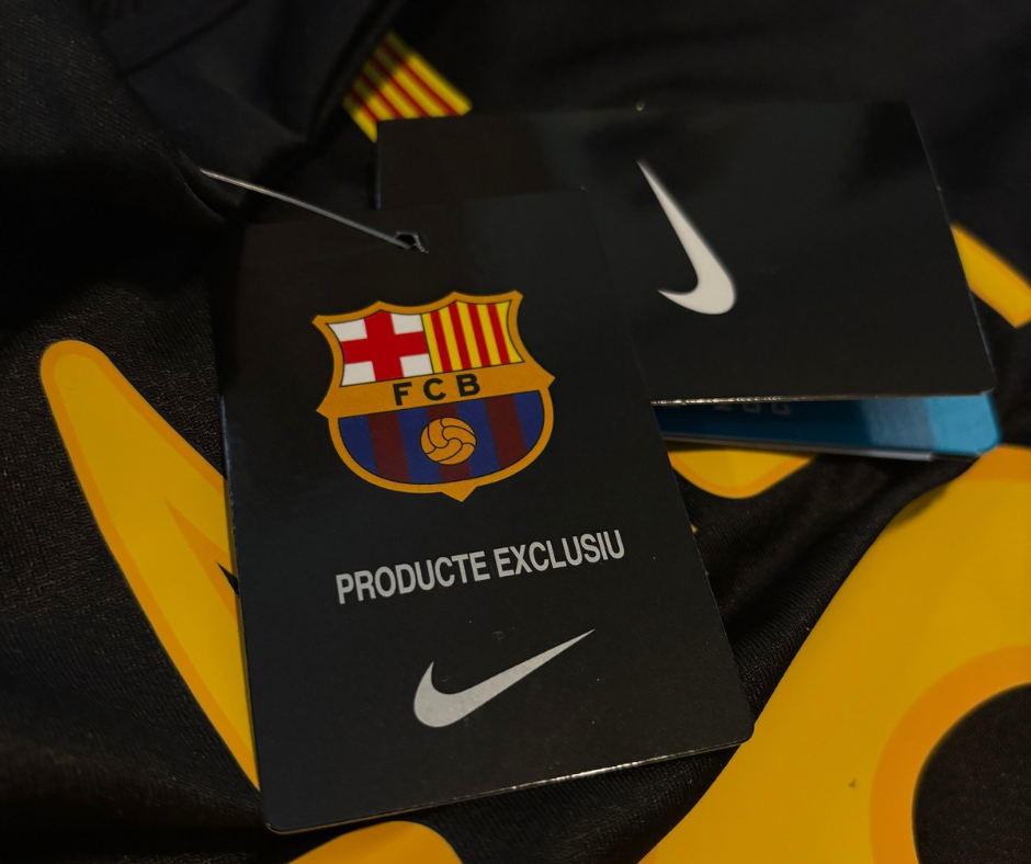 MESSI 2011 - Barcelona
