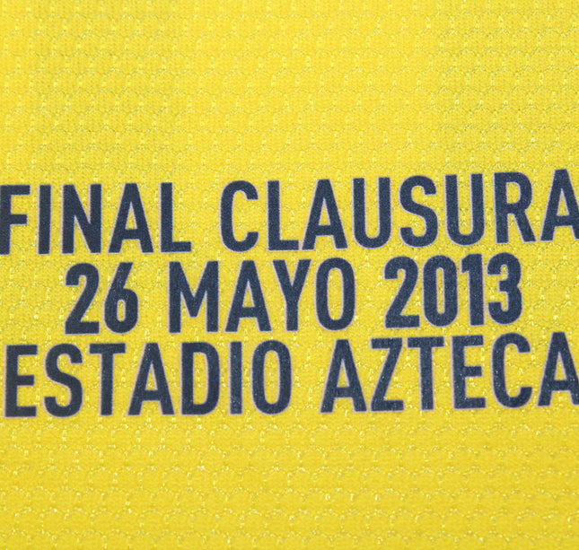 America Local - 12/13