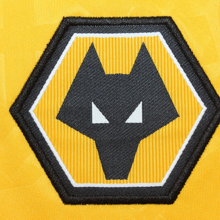 Wolves Local - 25/26