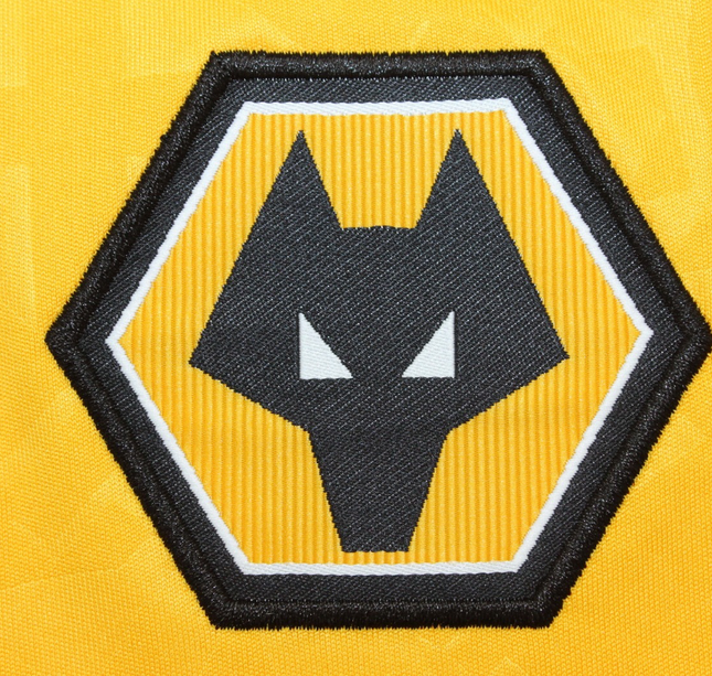 Wolves Local - 25/26