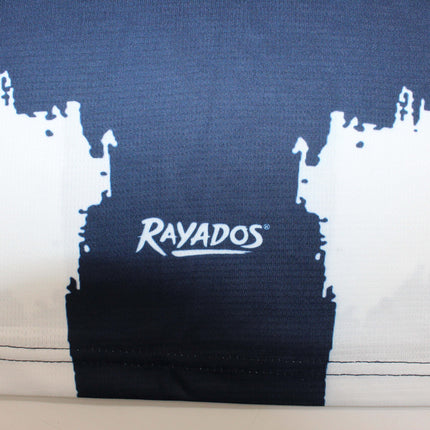 Rayados de Monterrey Local - Mundial De Clubes 2025