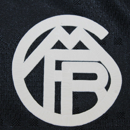 Bayern Múnich 3er Kit - 25/26