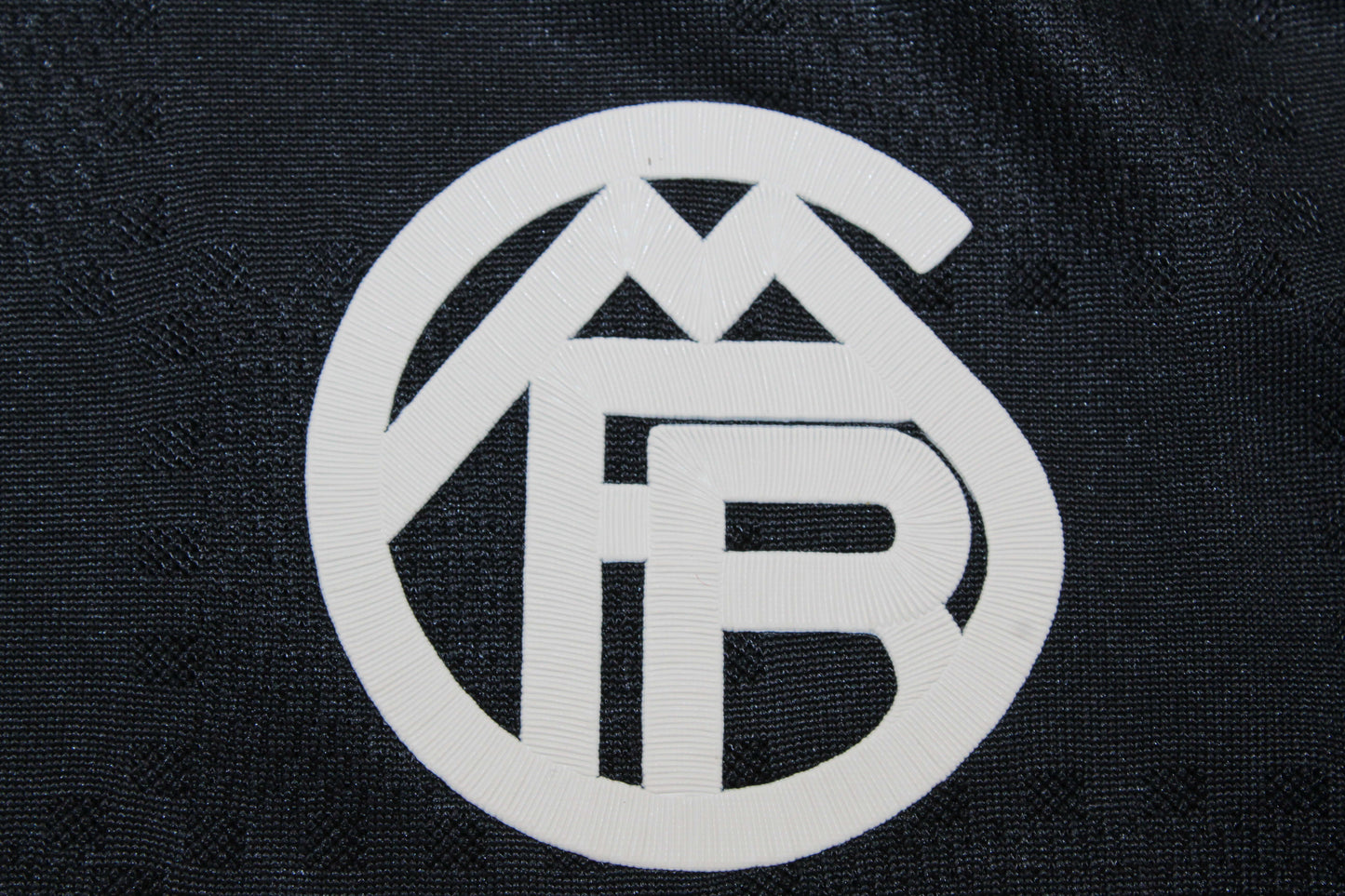 Bayern Múnich 3er Kit - 25/26