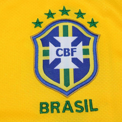 Brasil Local - 2010