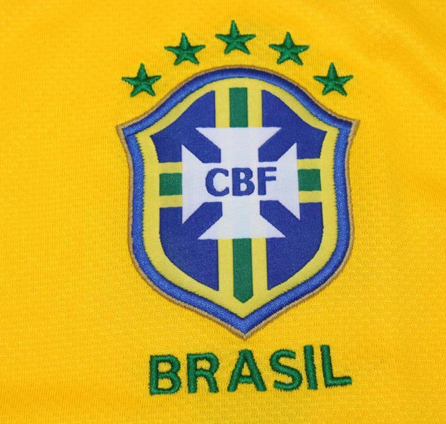 Brasil Local - 2010