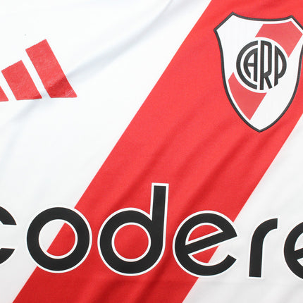 River Plate Local - 24/25
