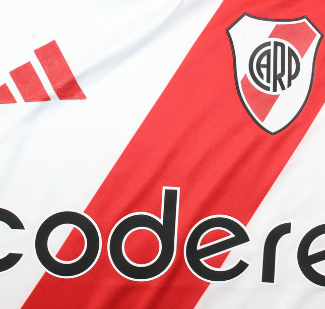 River Plate Local - 24/25