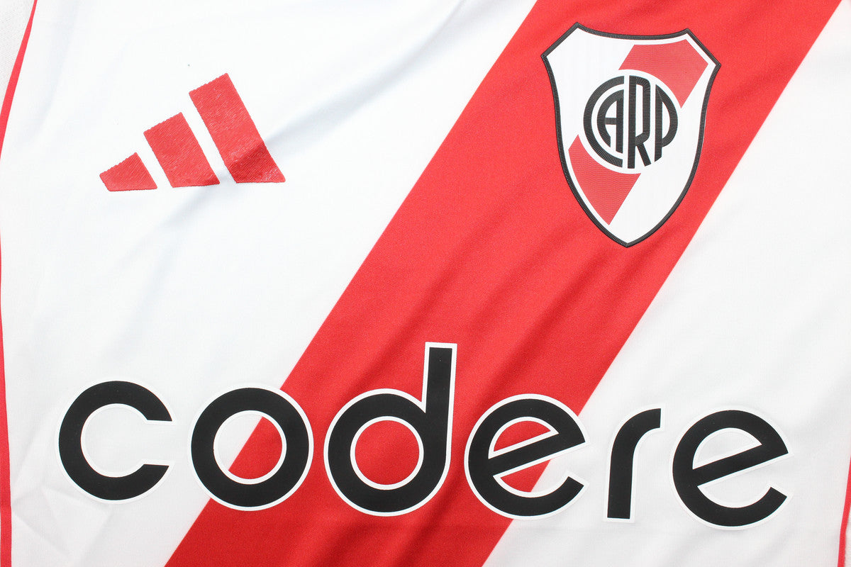 River Plate Local - 24/25