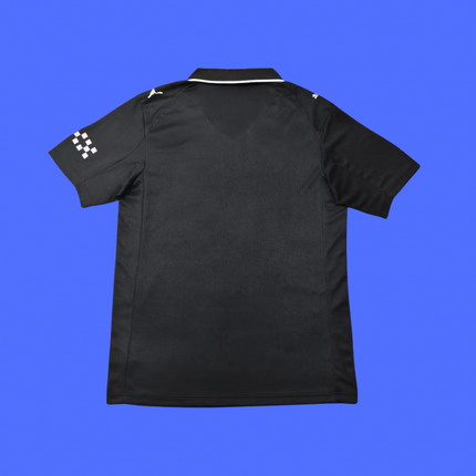 Manchester City 3er Kit - 25/26