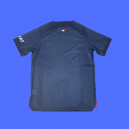Paris Saint-Germain Local - 23/24