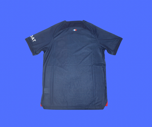 Paris Saint-Germain Local - 23/24