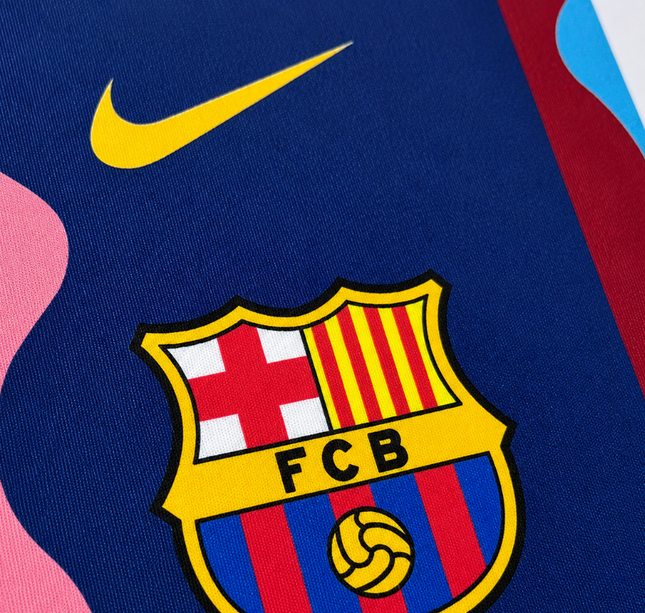 Lionel Messi Edicion Especial