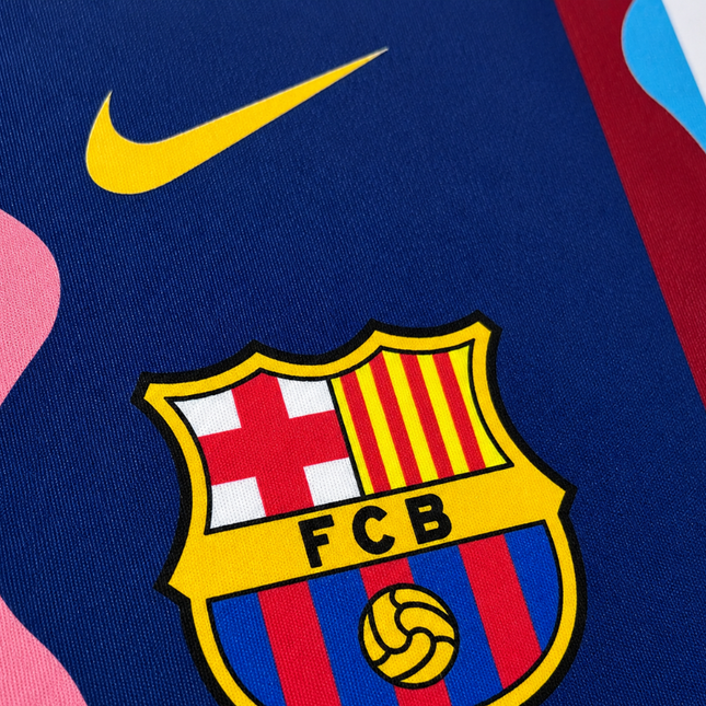 Lionel Messi Edicion Especial