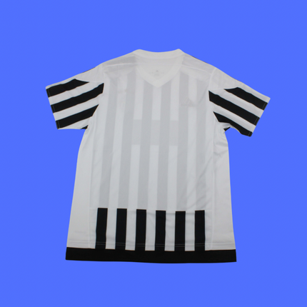 Juventus Local - 15/16