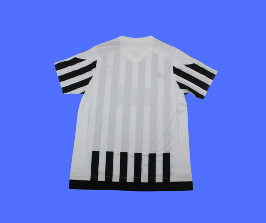 Juventus Local - 15/16