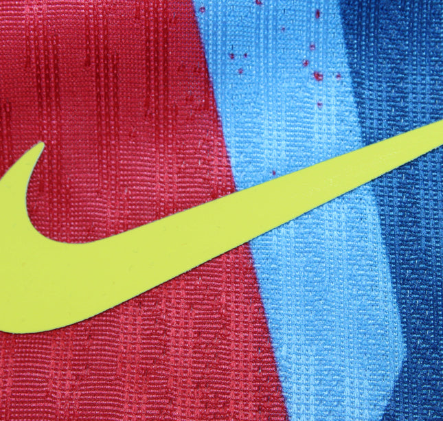 Barcelona 4to Kit - 25/26