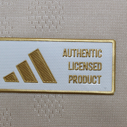 Ajax 3er kit - 25/26