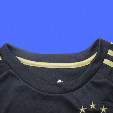 Juventus 3er Kit - 15/16