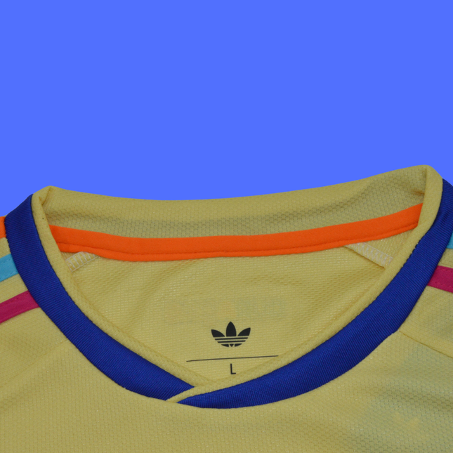 Curazao Local Mundial - 2026
