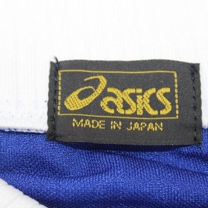 Japón Local - 97/98