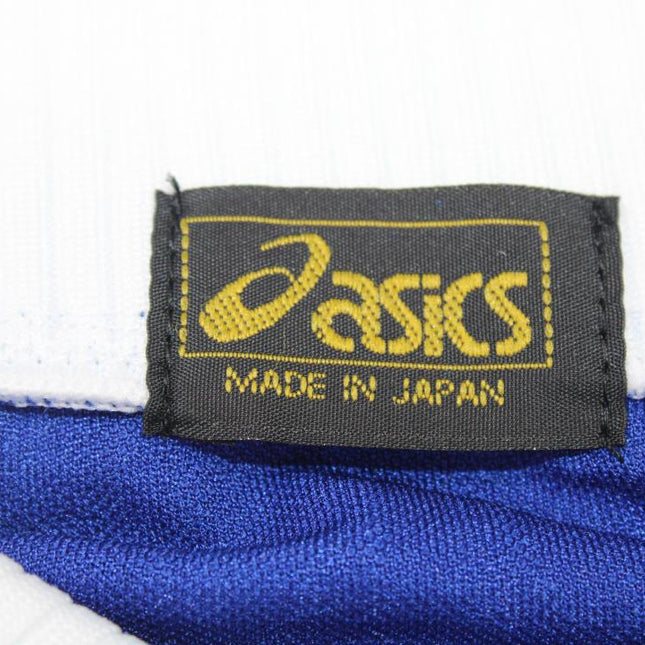 Japón Local - 97/98