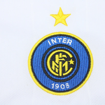 Inter de Milán Visita - 04/05