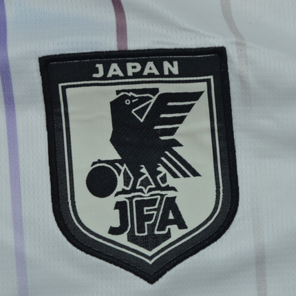 Japon Visita Mundial - 2026