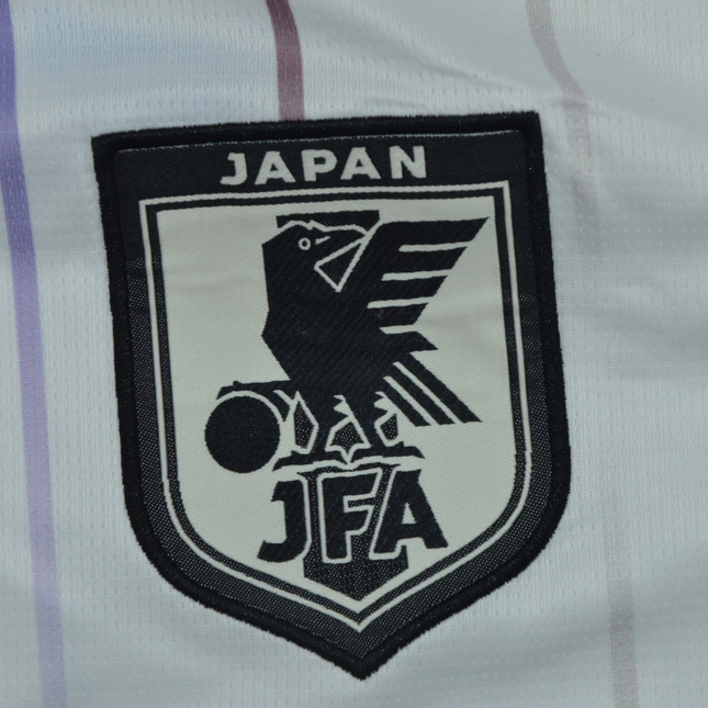 Japon Visita Mundial - 2026