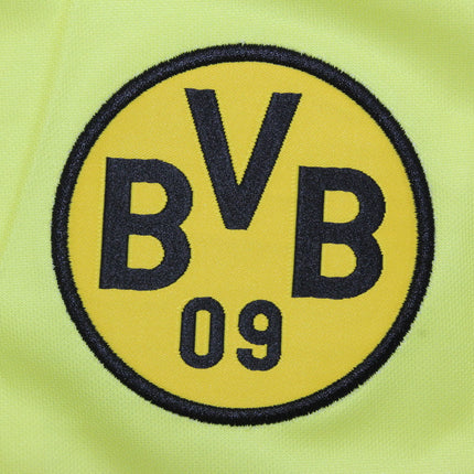 Borussia Dortmund Local - 97/98
