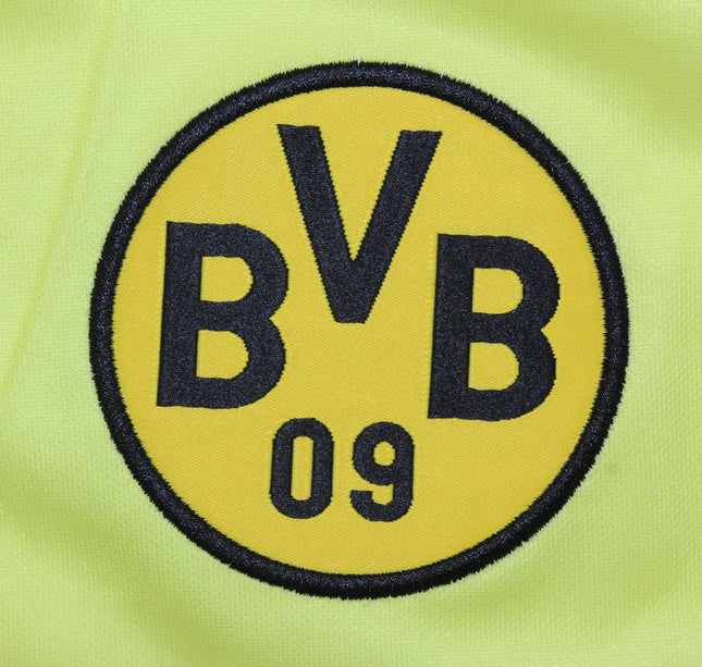 Borussia Dortmund Local - 97/98