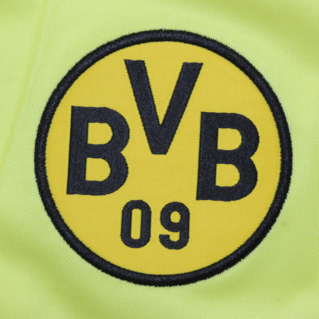 Borussia Dortmund Local - 97/98