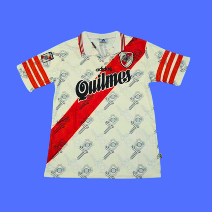 River Plate Local - 96