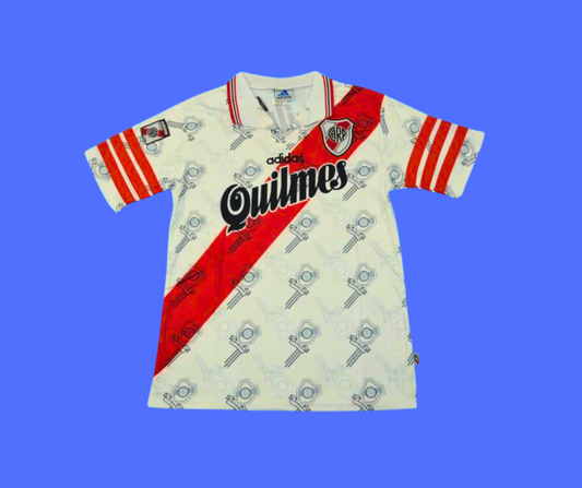 River Plate Local - 96
