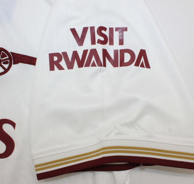 Arsenal 3er Kit - 25/26