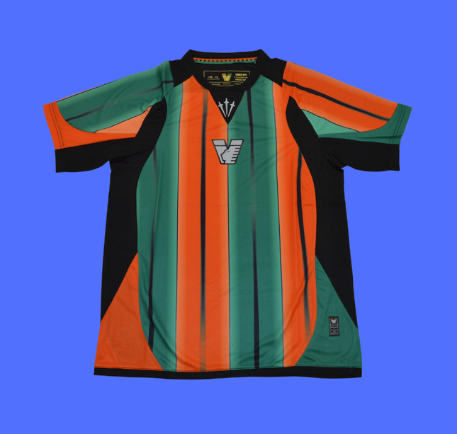 Venezia 3er Kit a 25/26