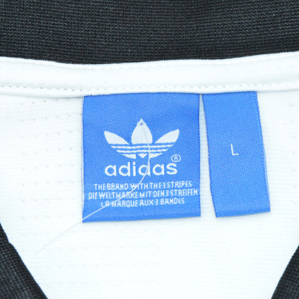 Alemania Local - 89/90