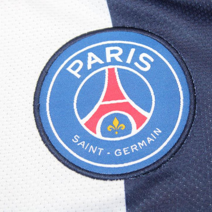 Paris Saint-Germain Local - 13/14