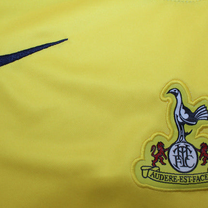 Tottenham 3er Kit - 25/26