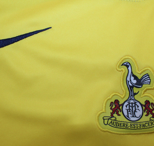 Tottenham 3er Kit - 25/26