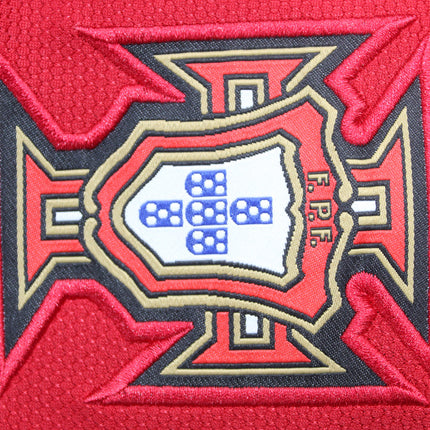 Portugal Local - 11/12