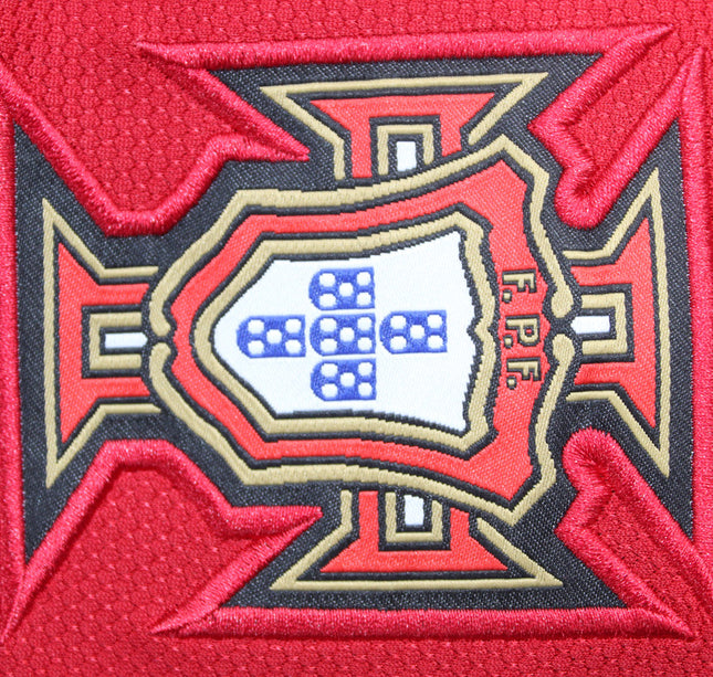 Portugal Local - 11/12