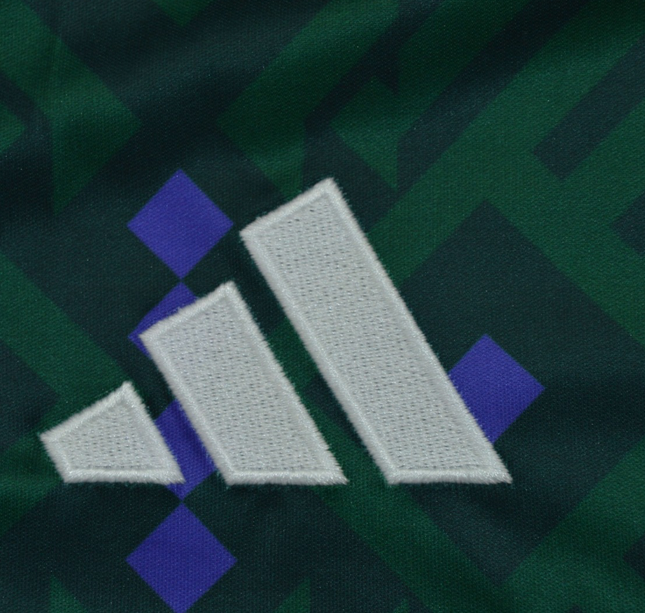 Arabia Saudita Local Mundial - 2026
