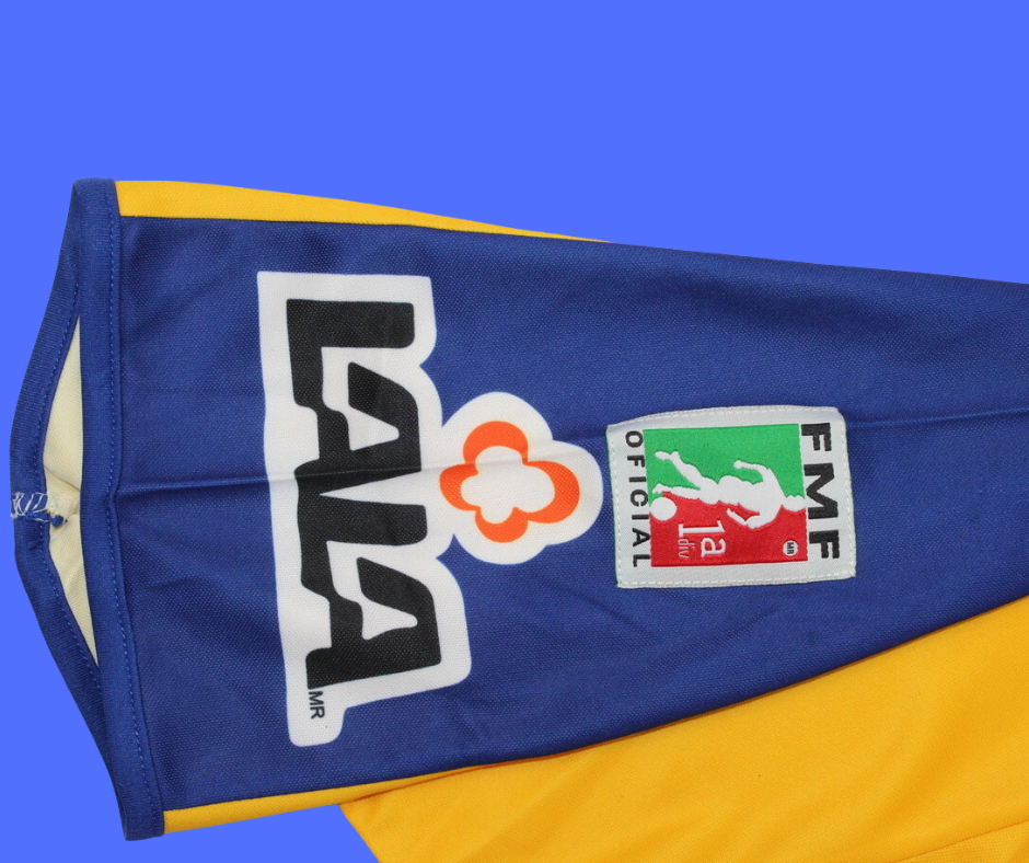 Tigres Local - 01/02