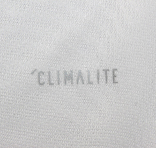 Alemania Local - 2018 WC