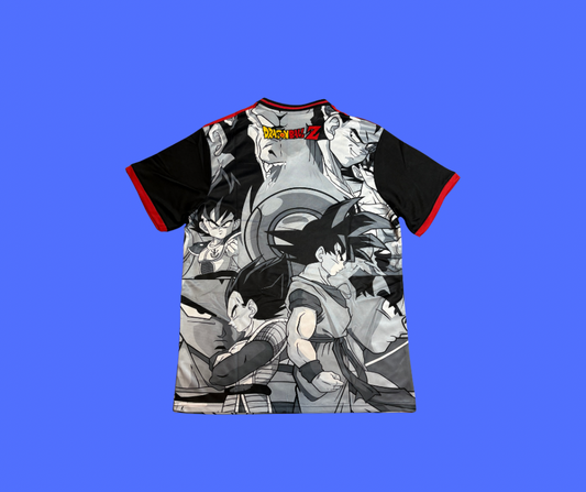 Japón Edición dragon ball - EXPRESS
