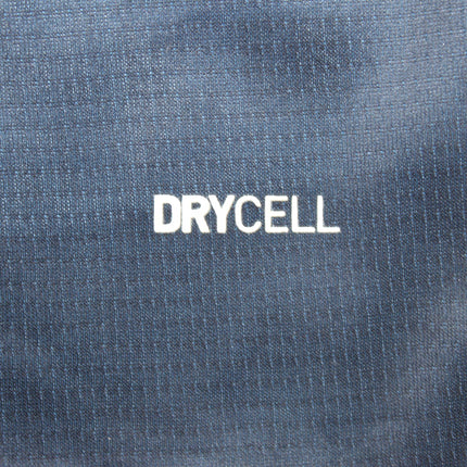 Rayados de Monterrey Local - Mundial De Clubes 2025