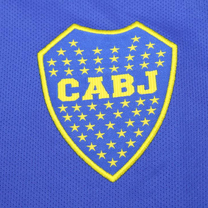 Boca Local - 11/12